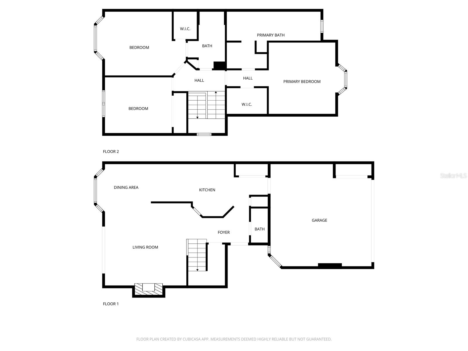 TOWN HOMES/OCEANS UN 02 - Residential