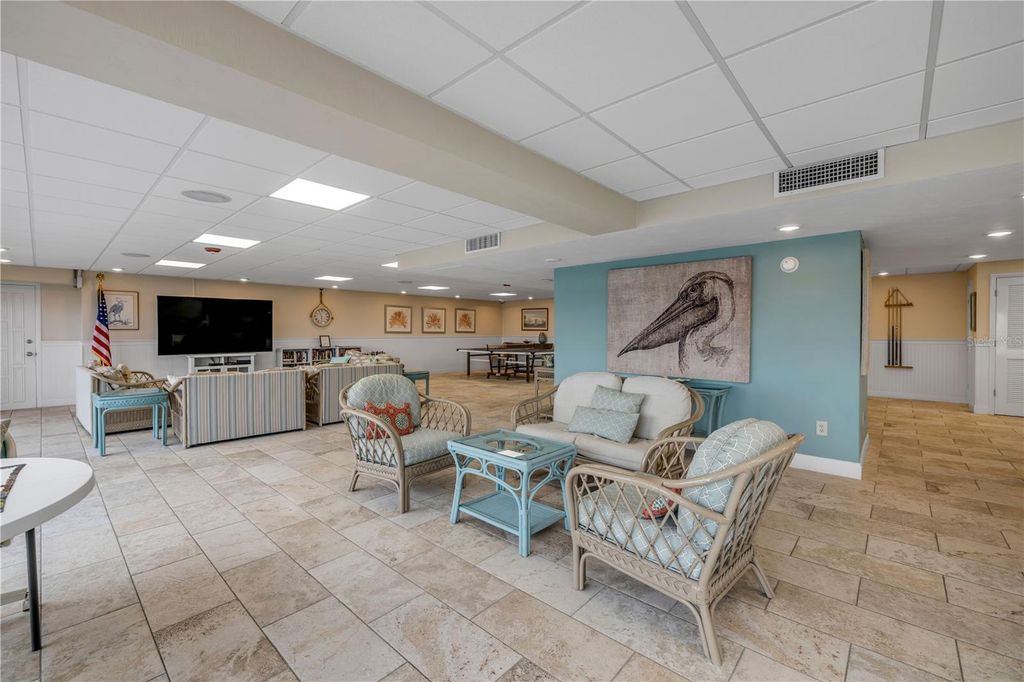 listing image 55