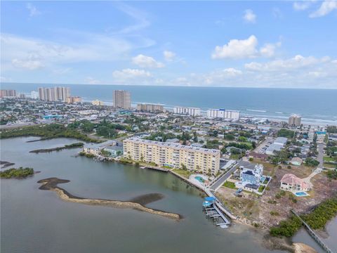 listing image 58