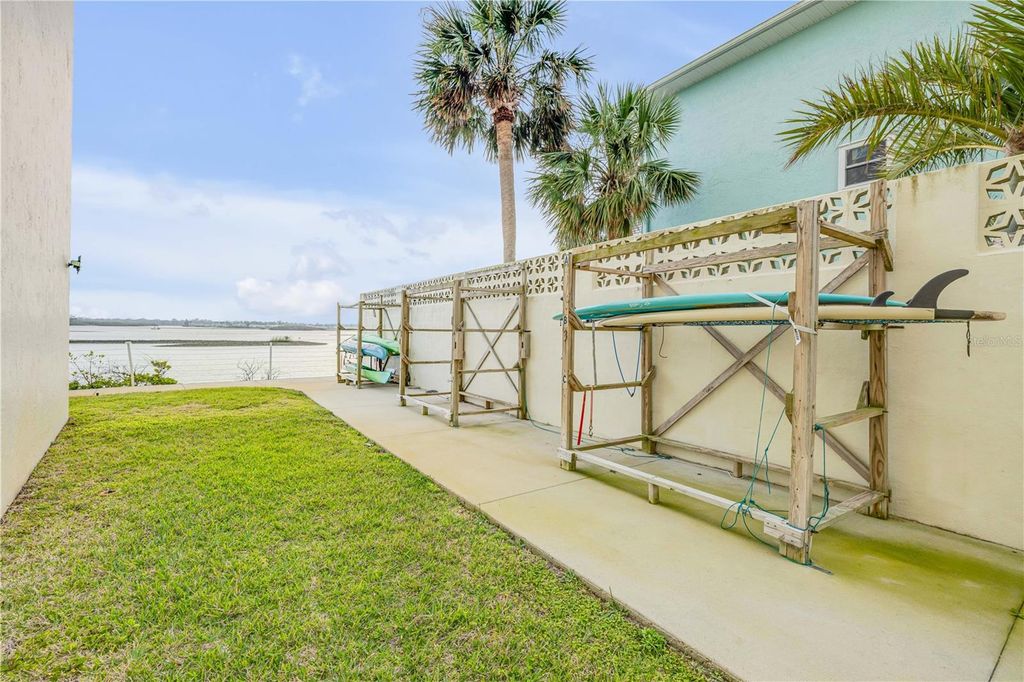listing image 49