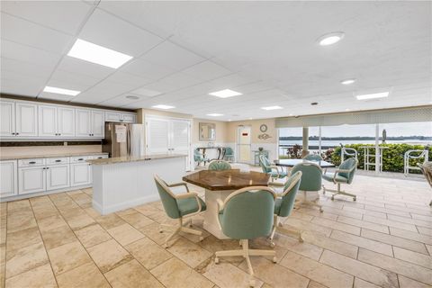 listing image 53