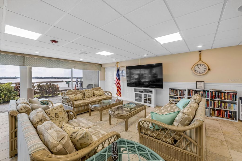listing image 51