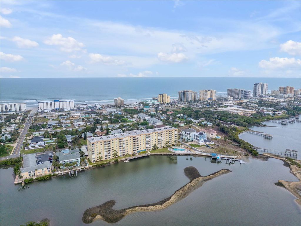 listing image 59