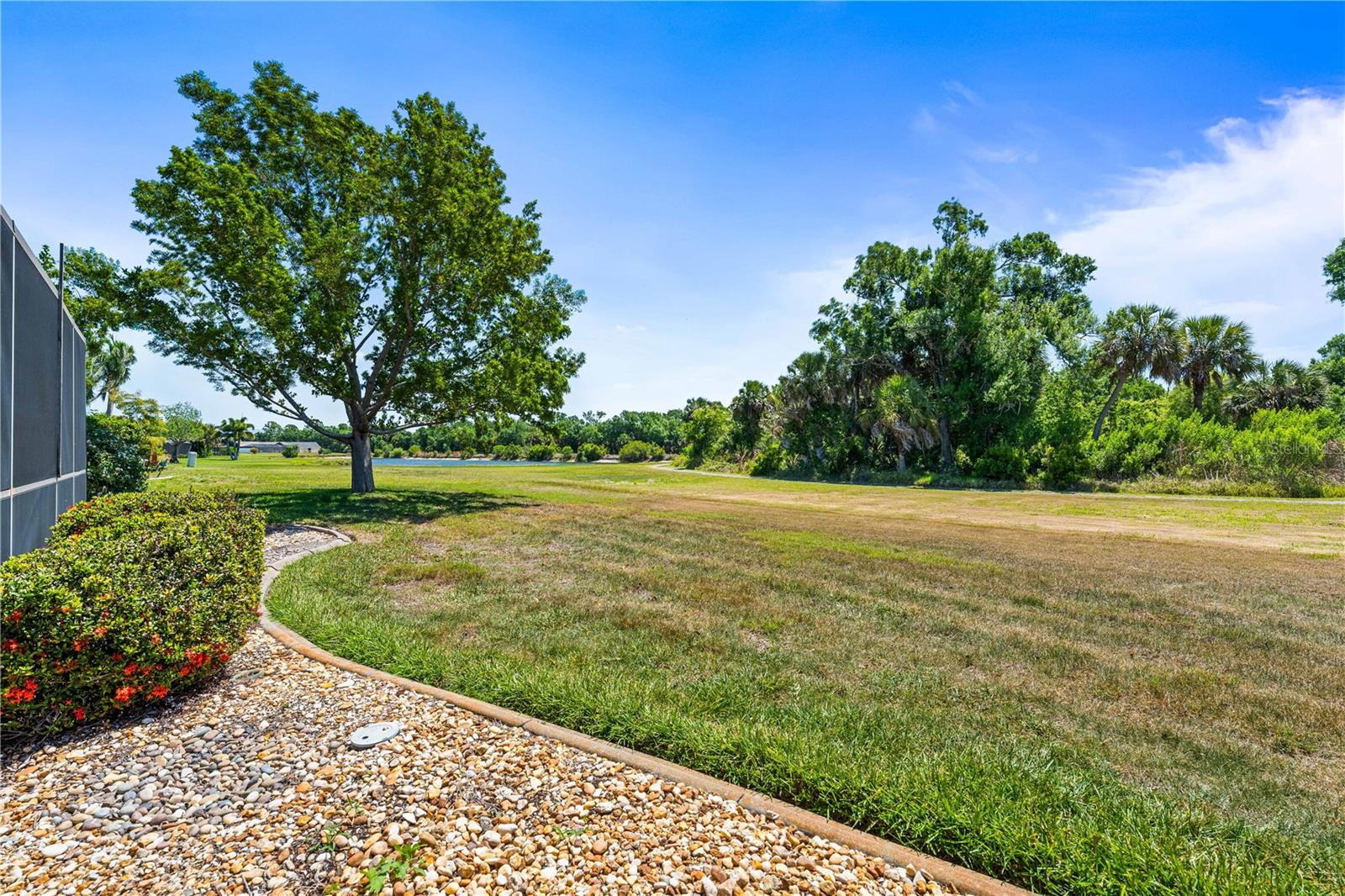 MEADOW RUN AT JACARANDA - Residential