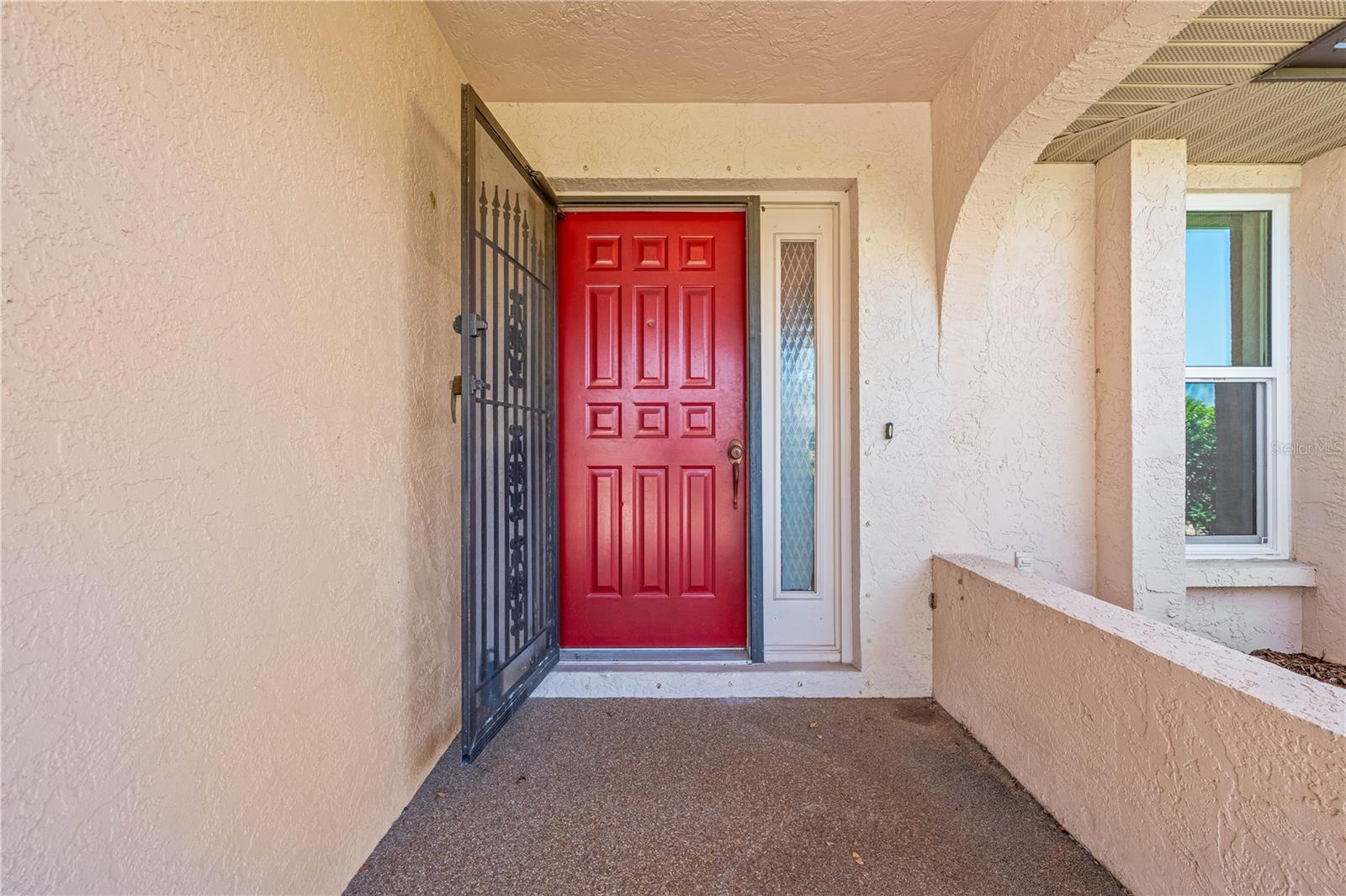 MEADOW RUN AT JACARANDA - Residential