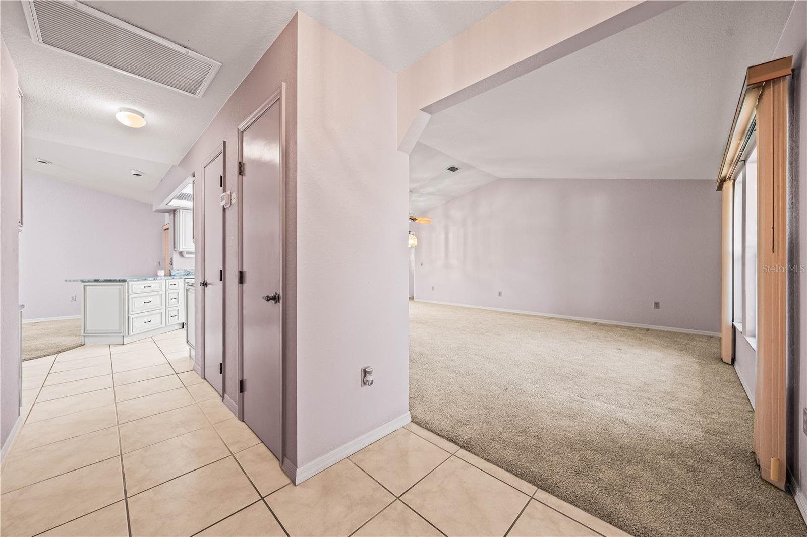 MEADOW RUN AT JACARANDA - Residential