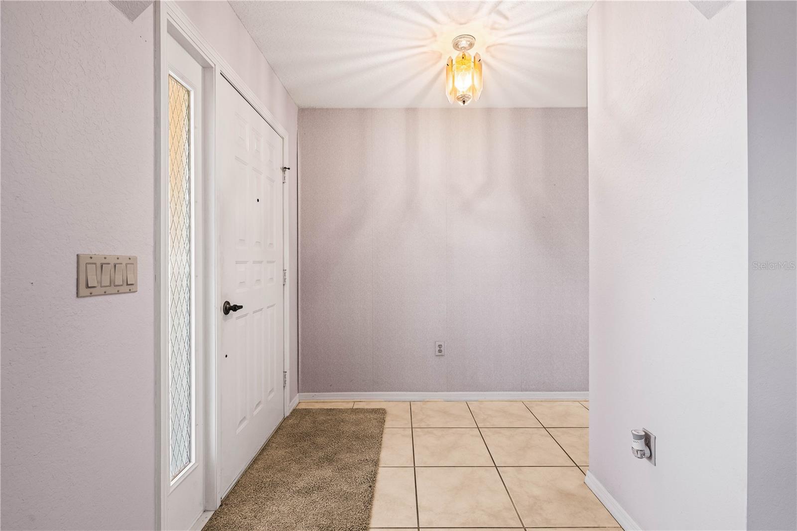 MEADOW RUN AT JACARANDA - Residential