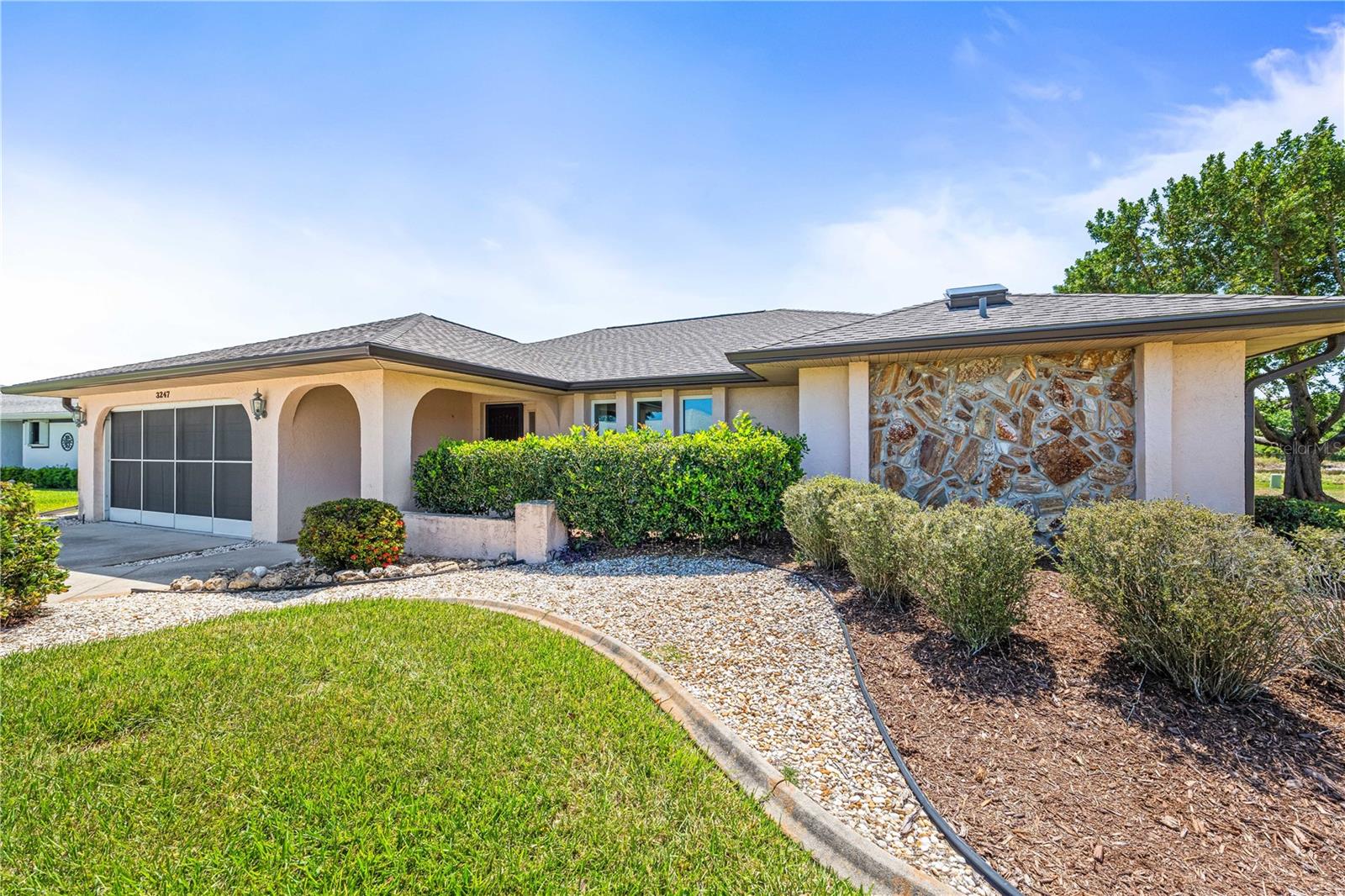 MEADOW RUN AT JACARANDA - Residential