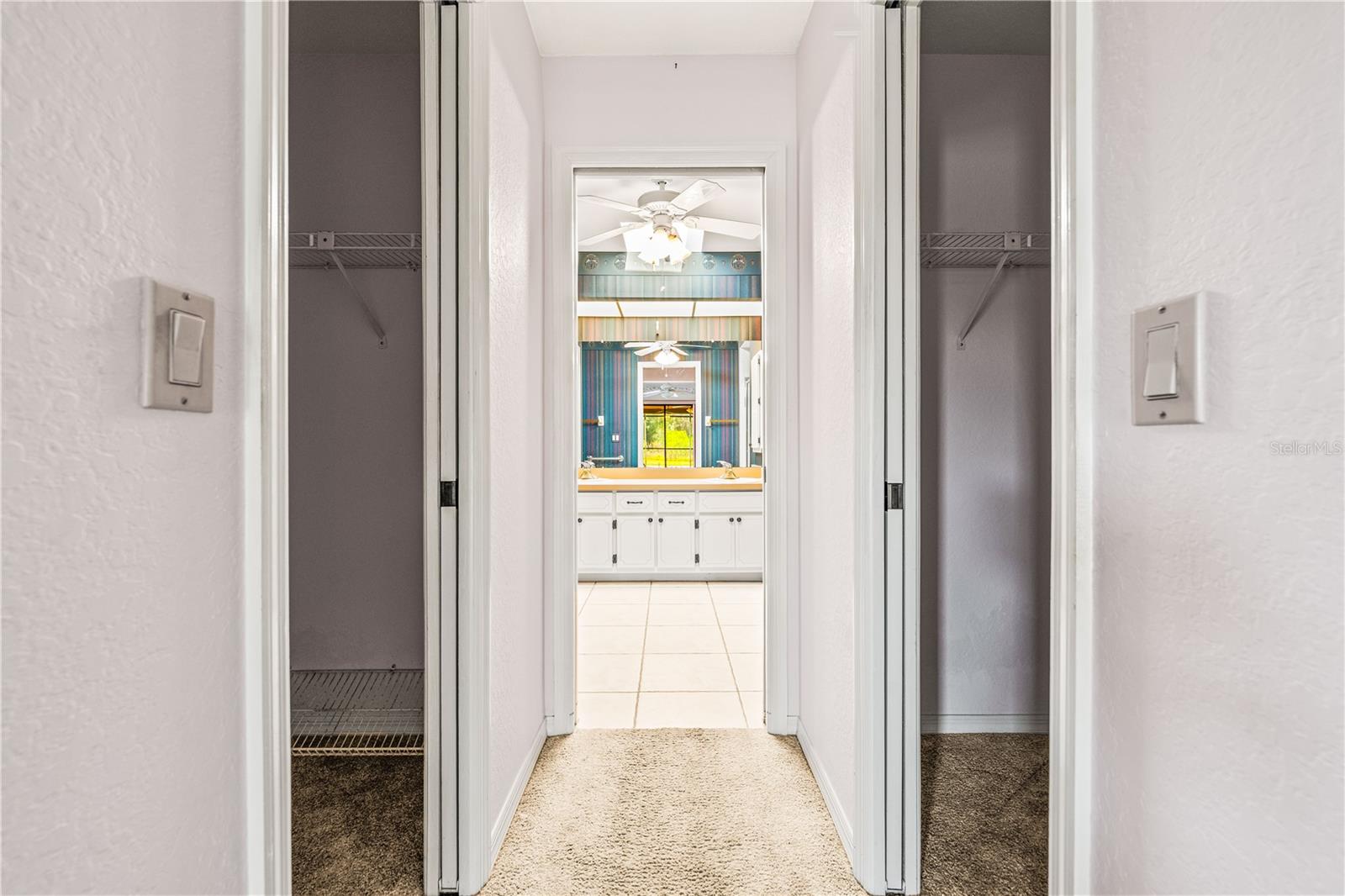 MEADOW RUN AT JACARANDA - Residential