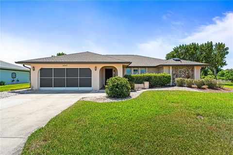 Photo of 3247 Meadow Run Dr, Venice, FL 34293 (MLS # A4691144)