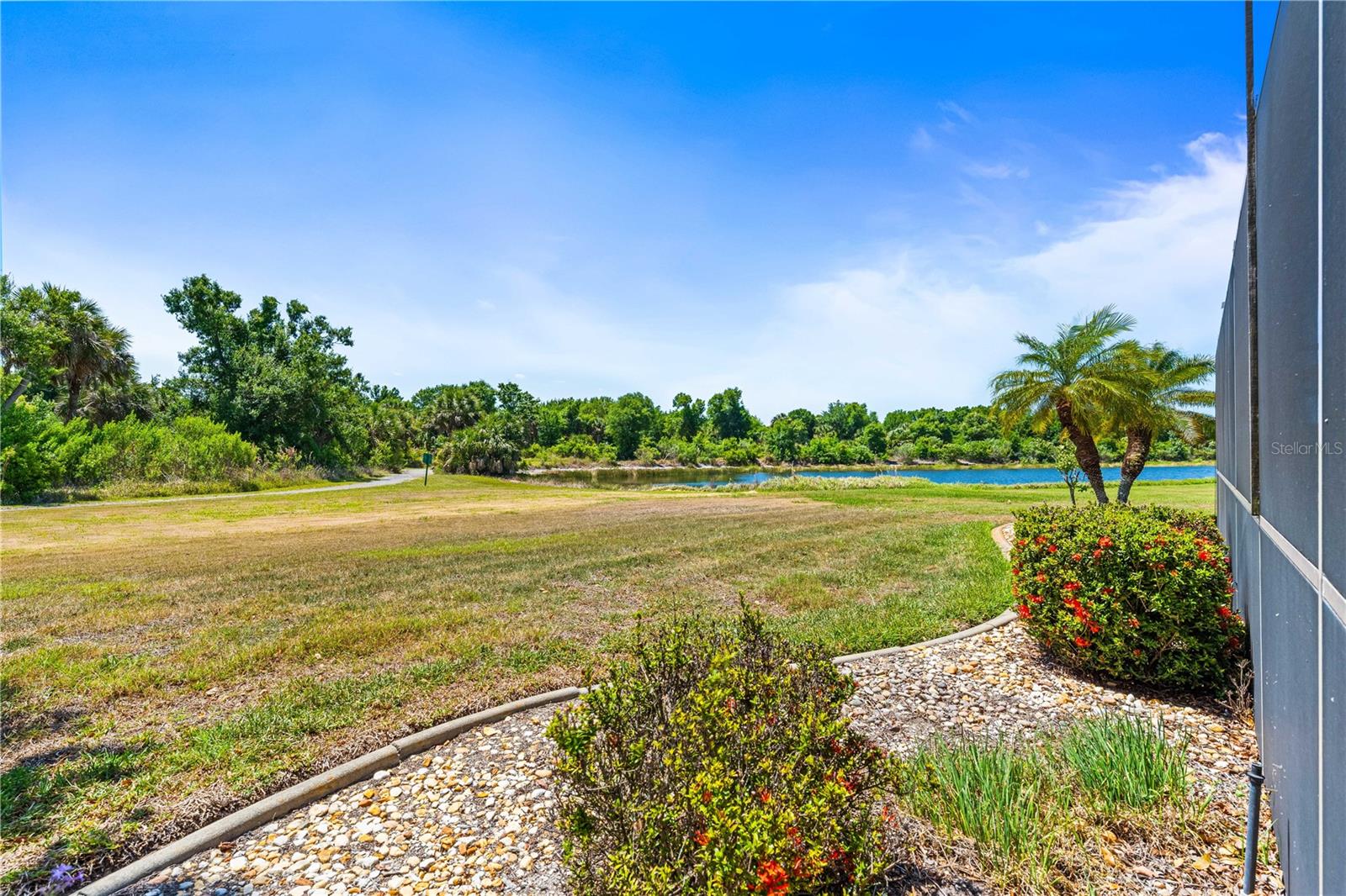 MEADOW RUN AT JACARANDA - Residential