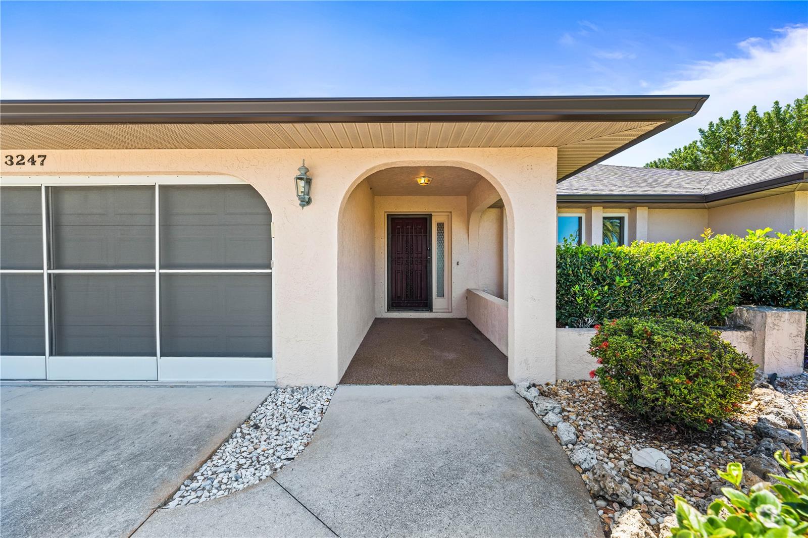 MEADOW RUN AT JACARANDA - Residential