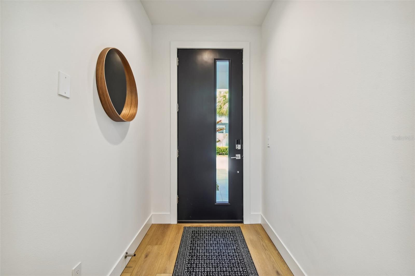 2306 W TEXAS AVENUE 3