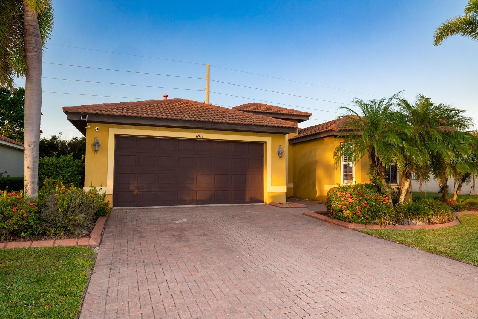 6935 74TH STREET CIRCLE E