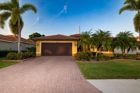 6935 74TH STREET CIRCLE E BRADENTON FL 34203