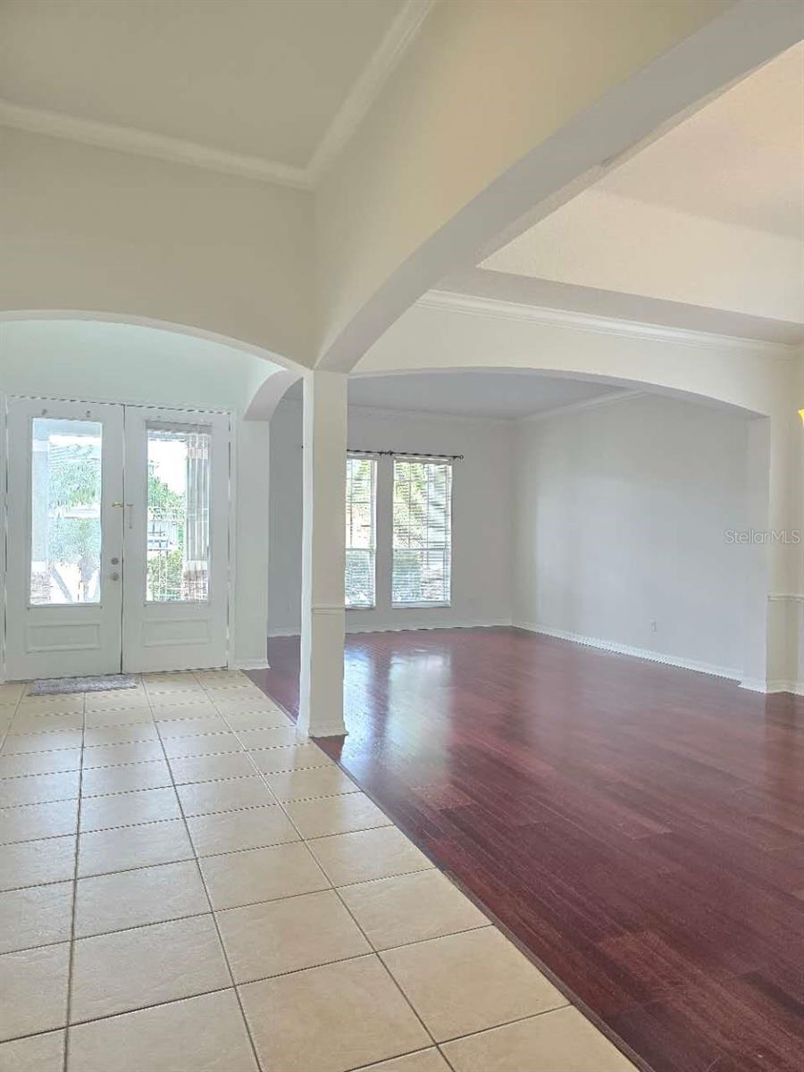 13413 ZORI LANE