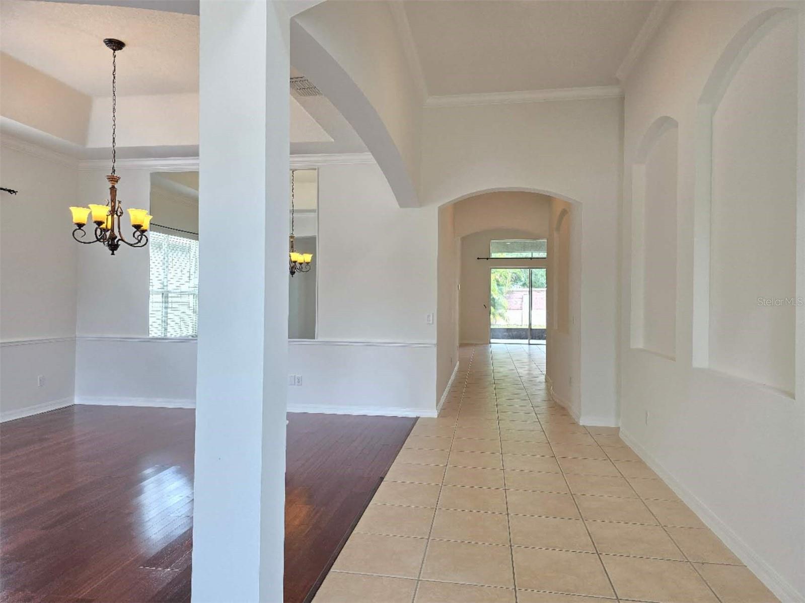 13413 ZORI LANE