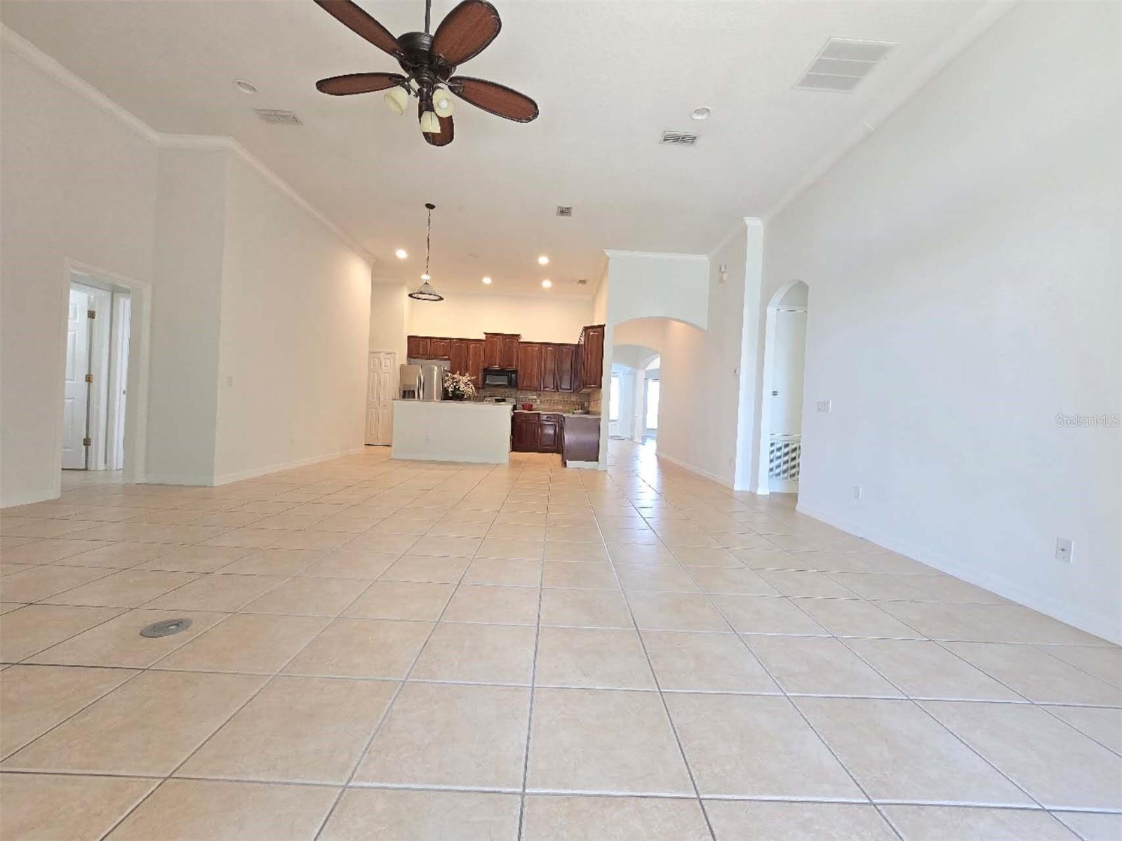 13413 ZORI LANE