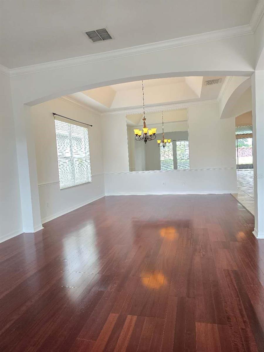 13413 ZORI LANE