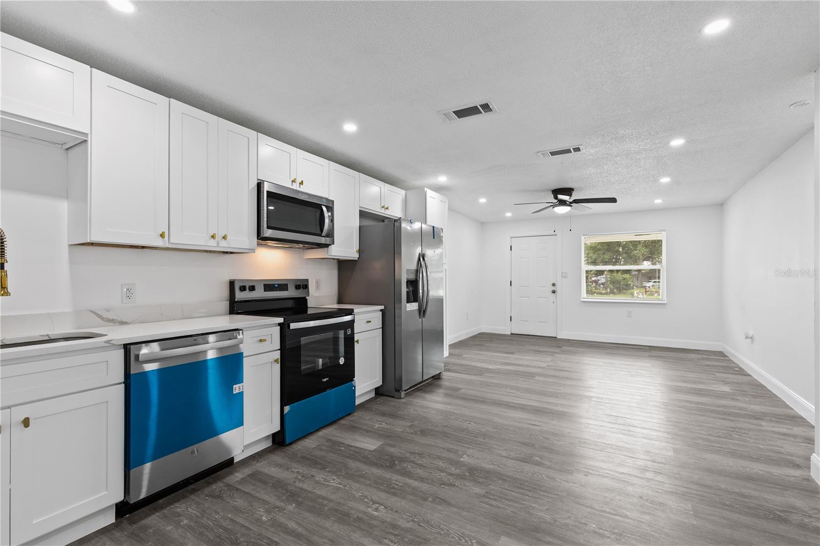 705 VENUS DRIVE