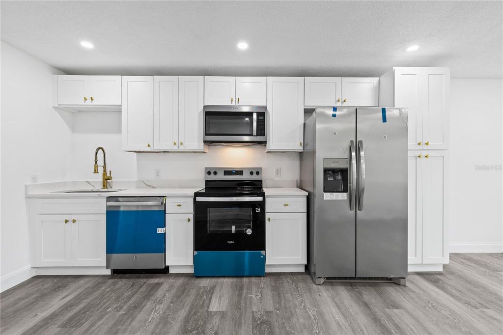 Photo of 705 Venus Drive, Cocoa, FL 32926 (MLS # O6350044)