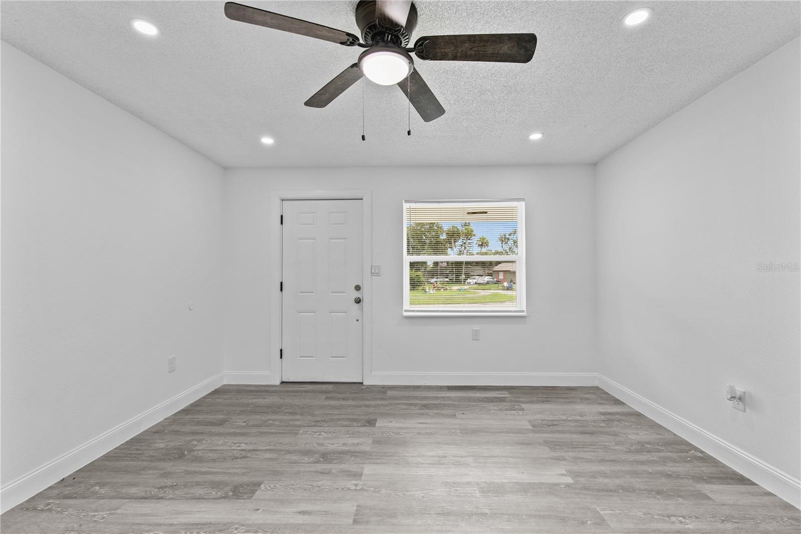 SPACE COAST GARDENS - Residential