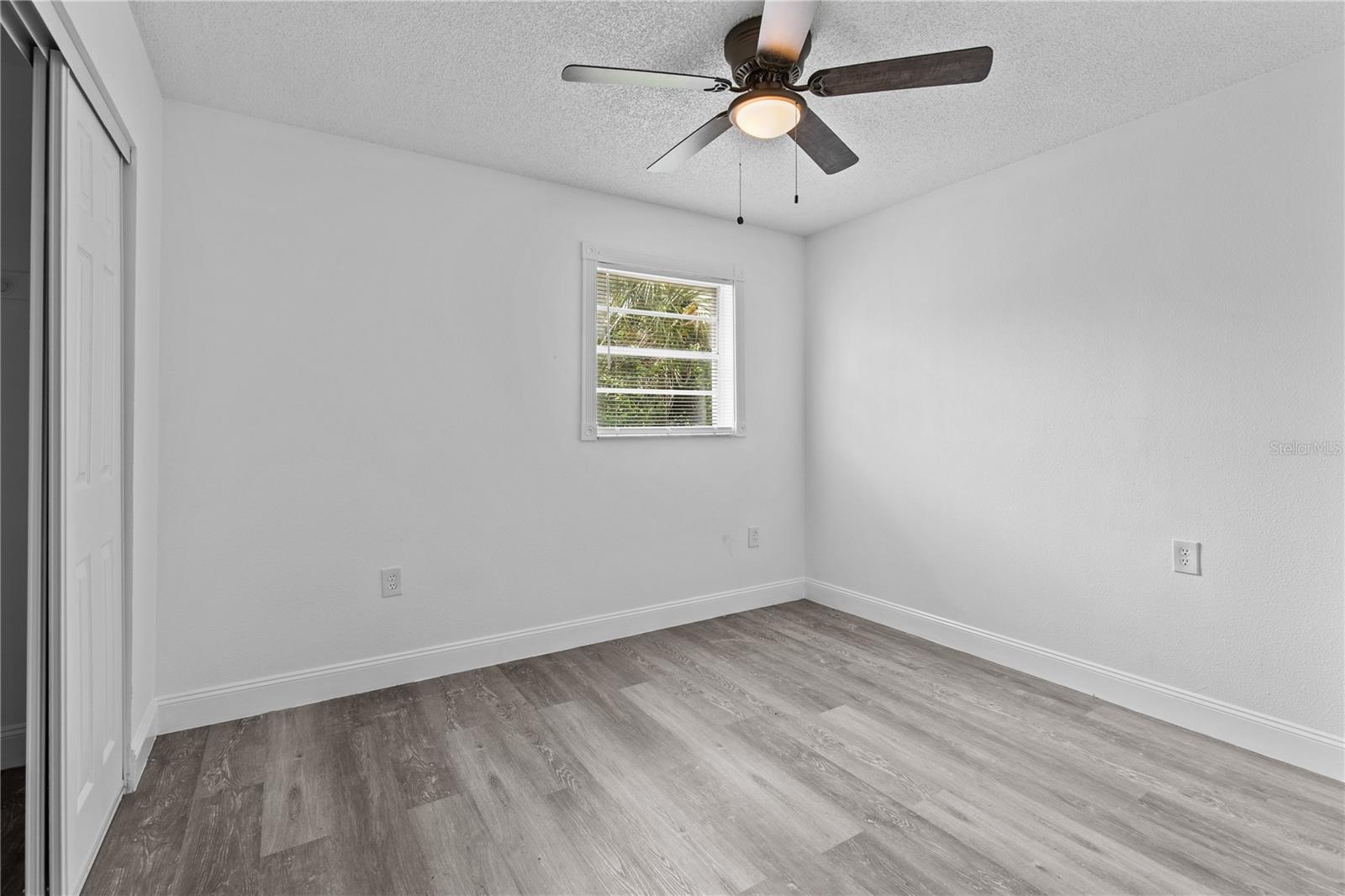 SPACE COAST GARDENS - Residential