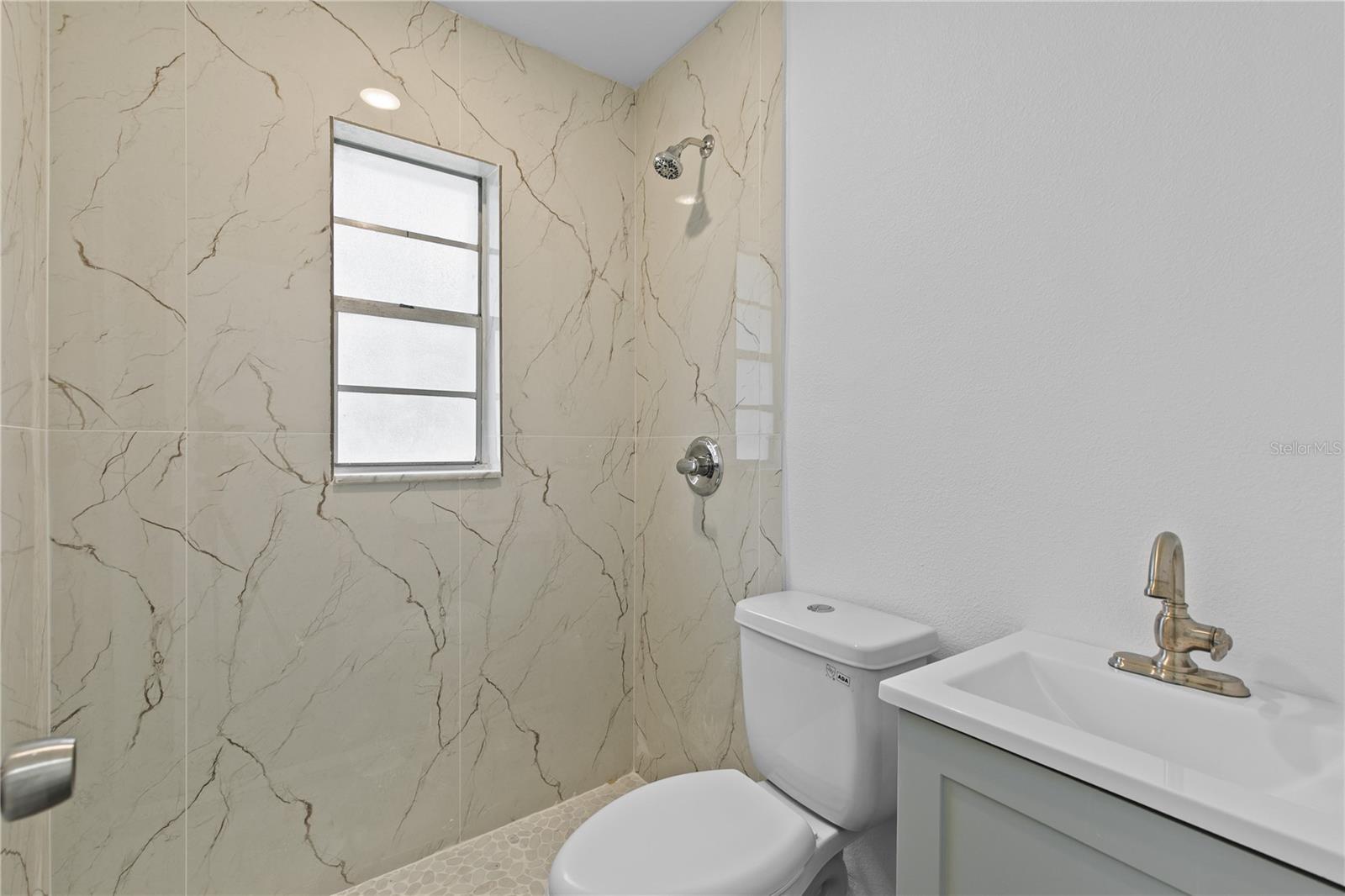 SPACE COAST GARDENS - Residential