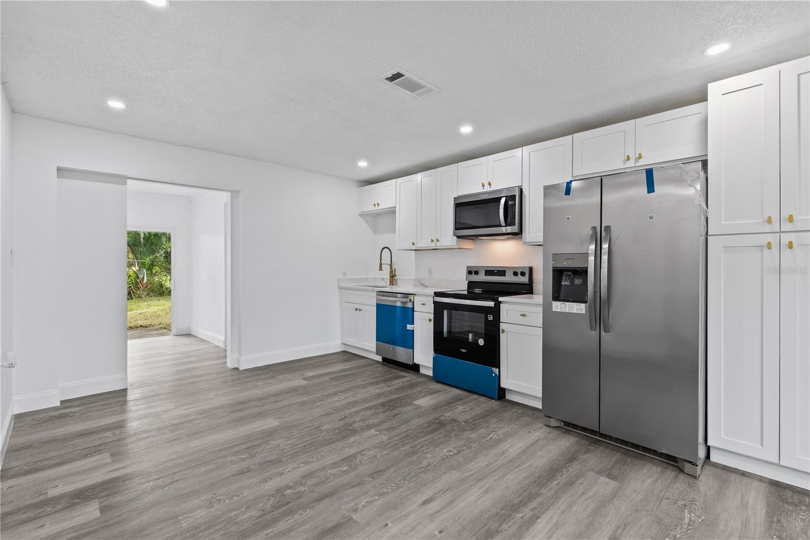 705 VENUS DRIVE