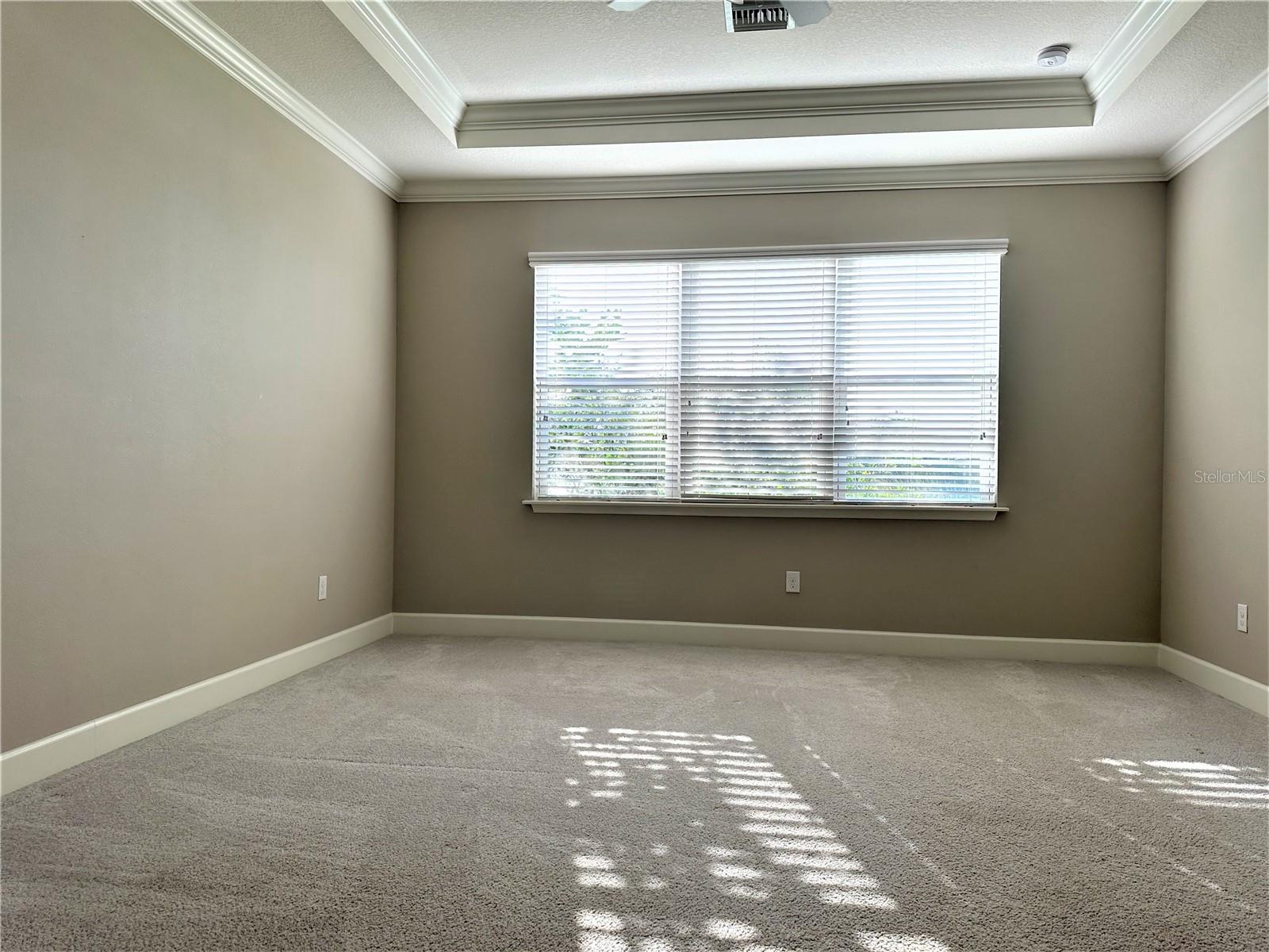 ARBOR LAKES ON PALMER RANCH - Residential Lease