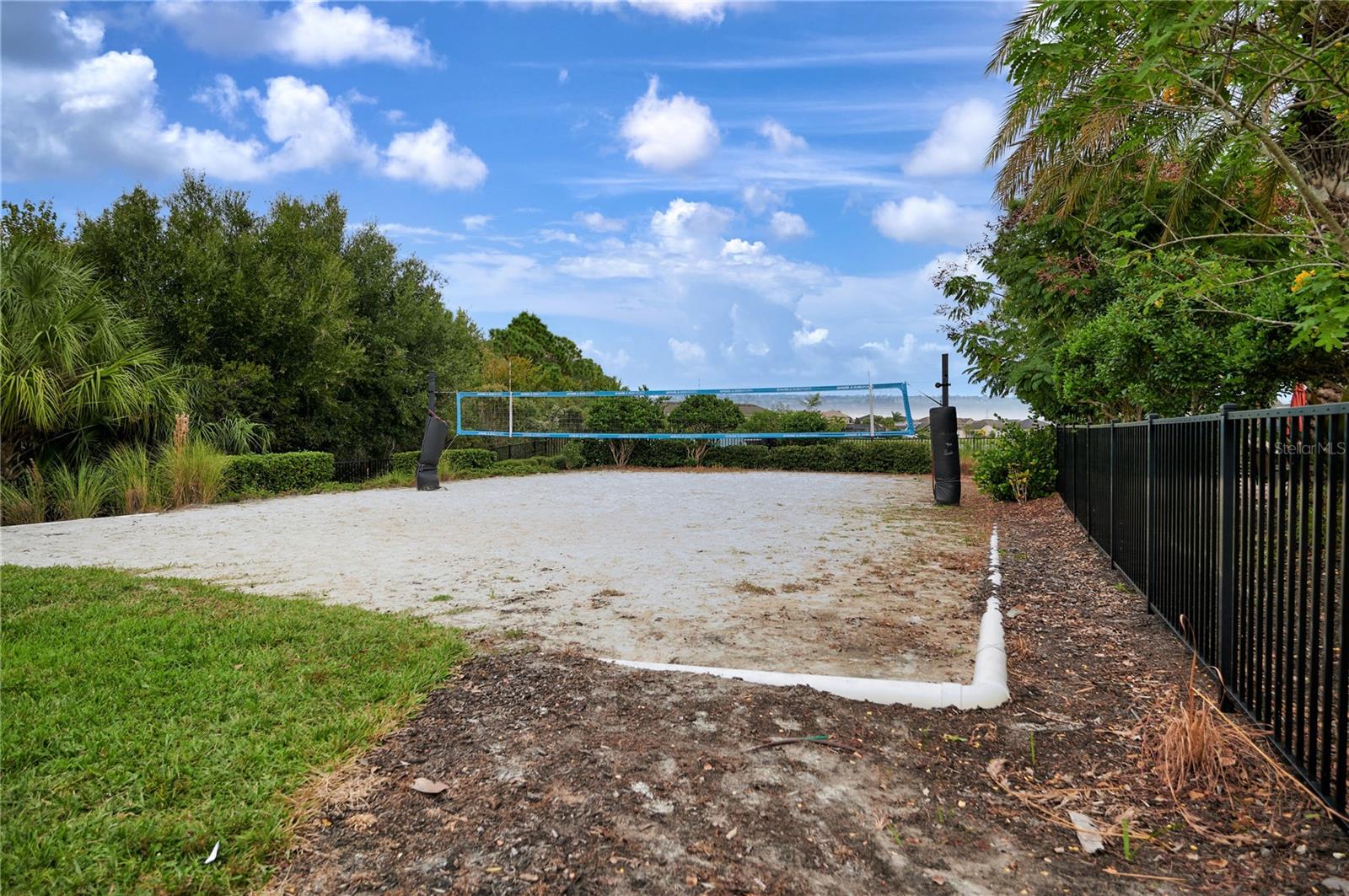 ARBOR LAKES ON PALMER RANCH - Residential Lease