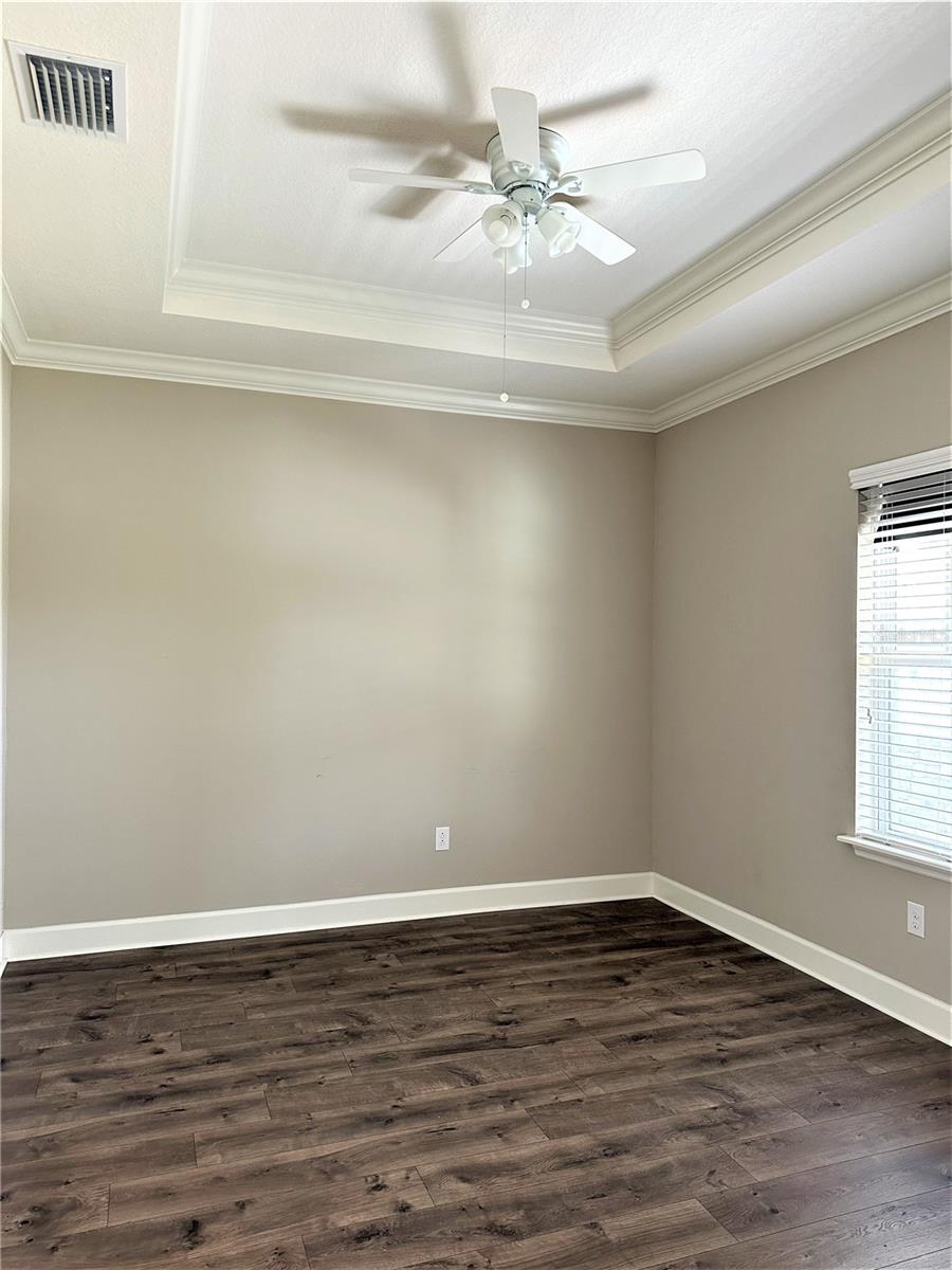 ARBOR LAKES ON PALMER RANCH - Residential Lease