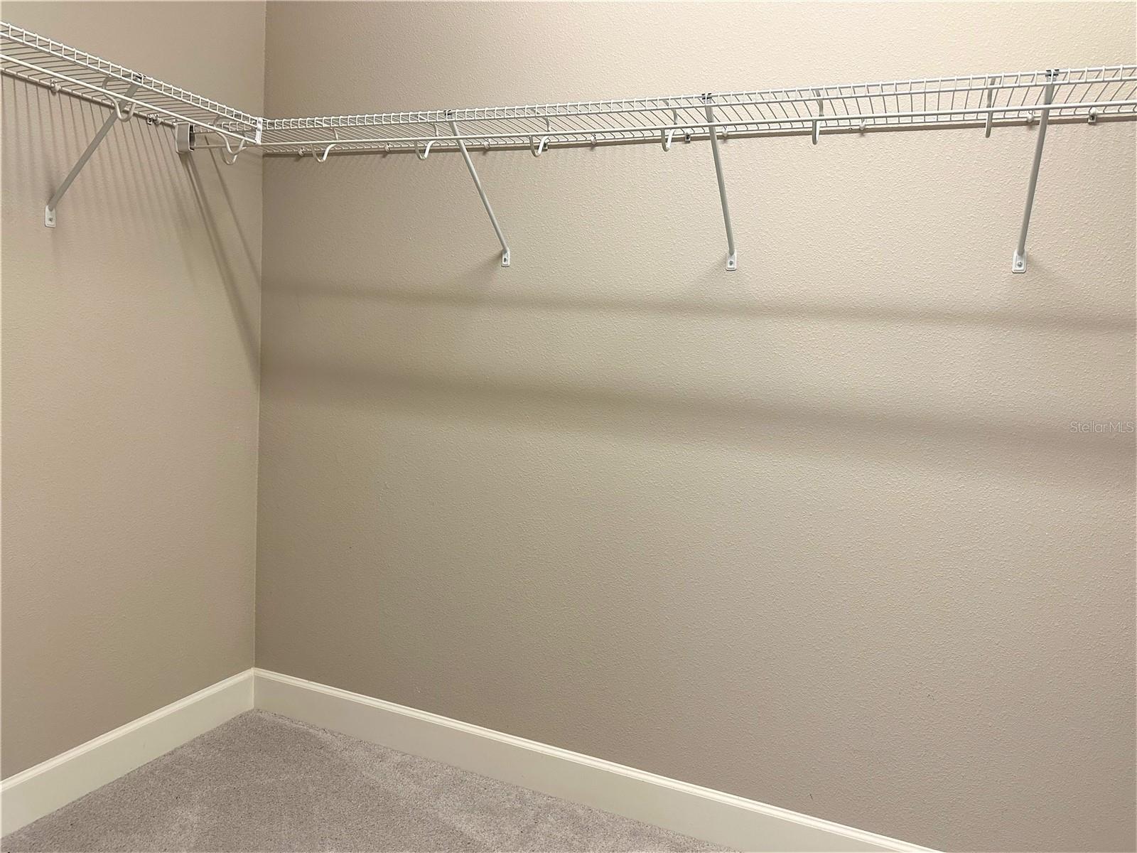 ARBOR LAKES ON PALMER RANCH - Residential Lease