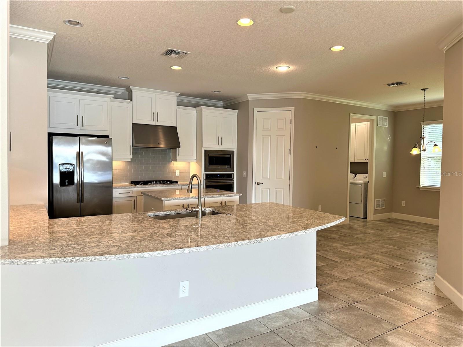 ARBOR LAKES ON PALMER RANCH - Residential Lease