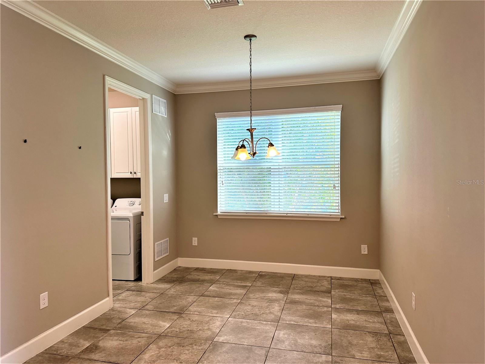 ARBOR LAKES ON PALMER RANCH - Residential Lease