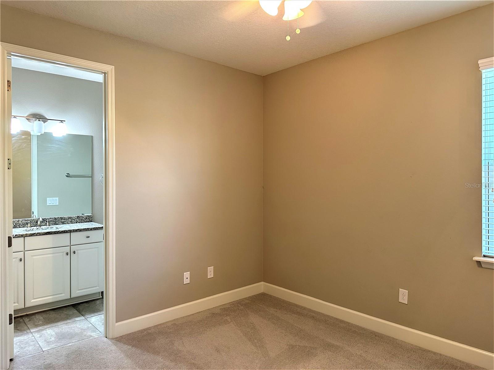 ARBOR LAKES ON PALMER RANCH - Residential Lease