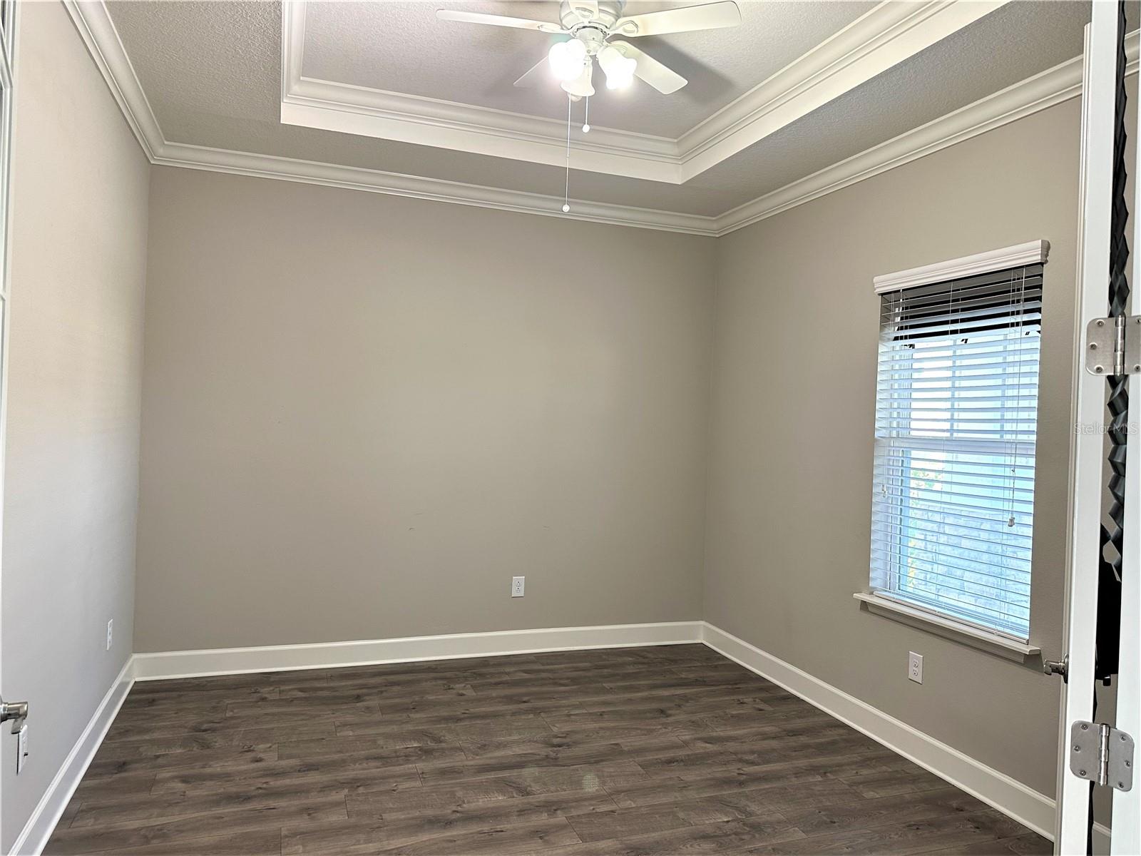 ARBOR LAKES ON PALMER RANCH - Residential Lease