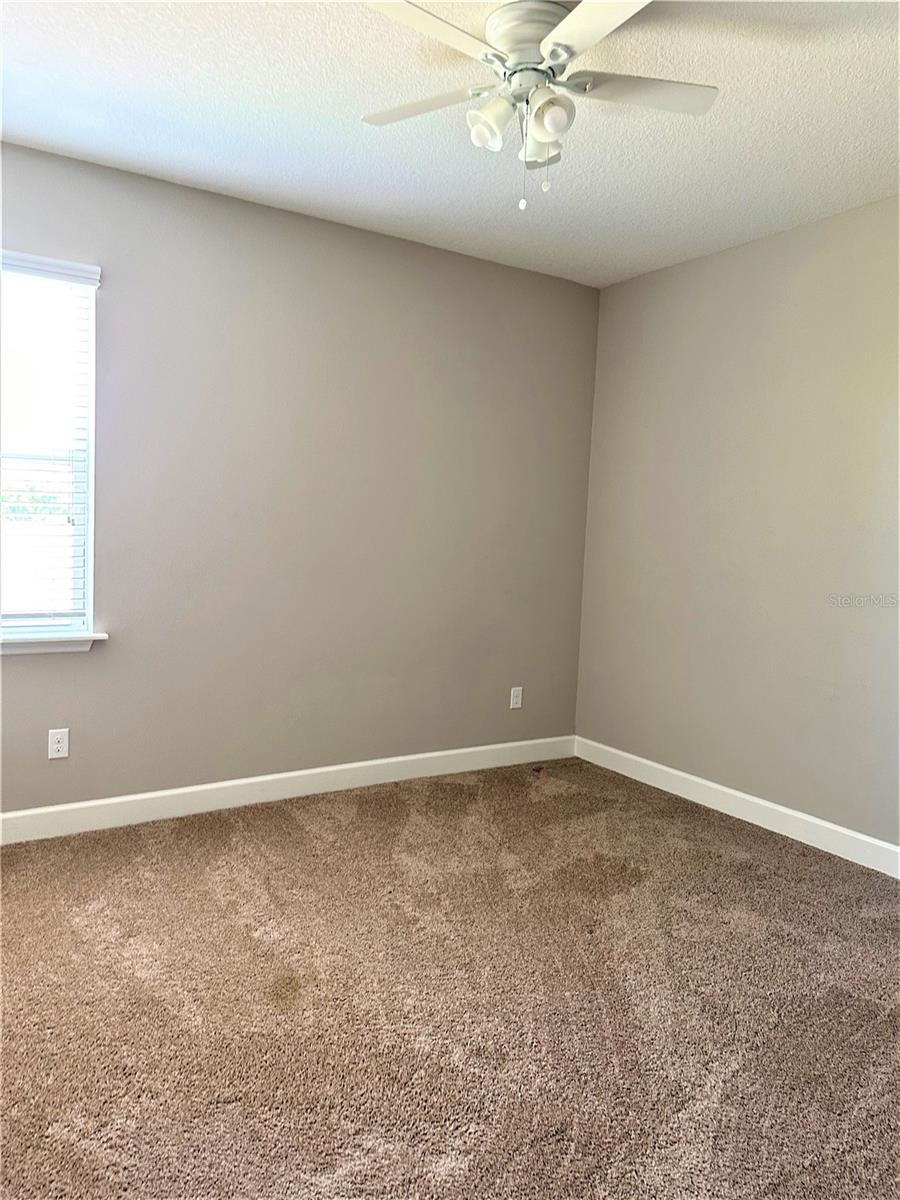 ARBOR LAKES ON PALMER RANCH - Residential Lease