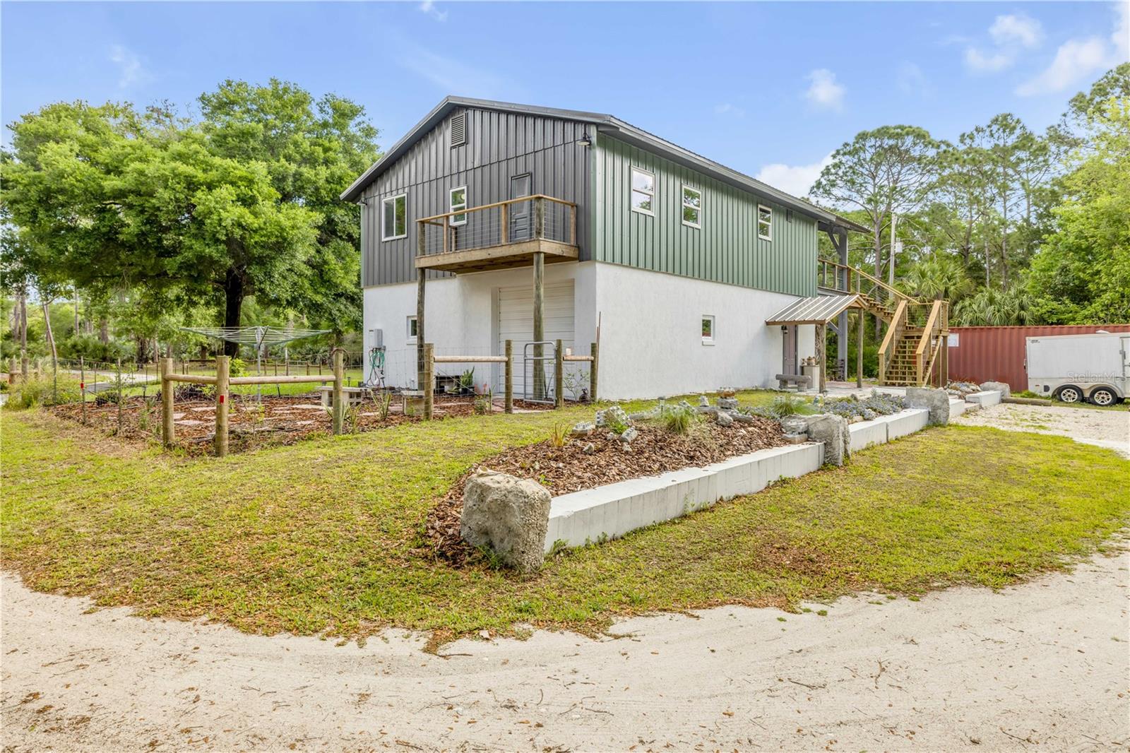 Listing image 8