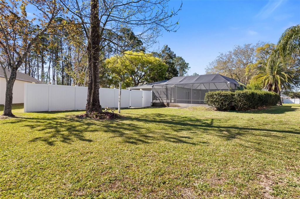 listing image 54