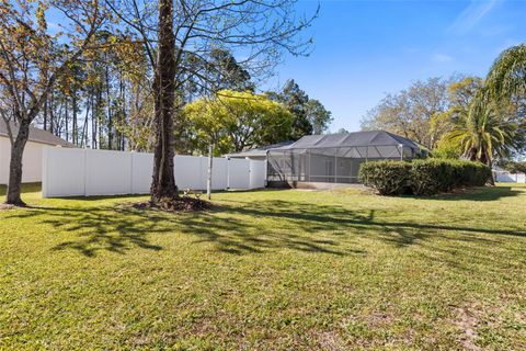 listing image 54