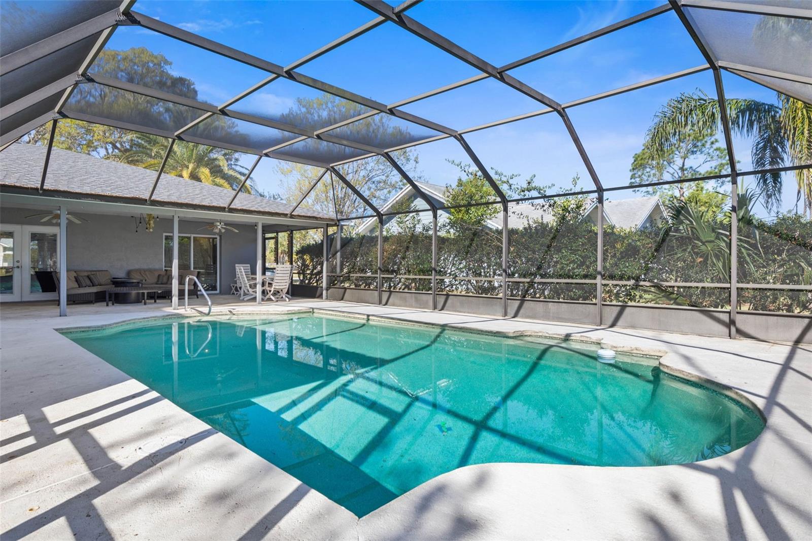 2 BANTON PLACE
