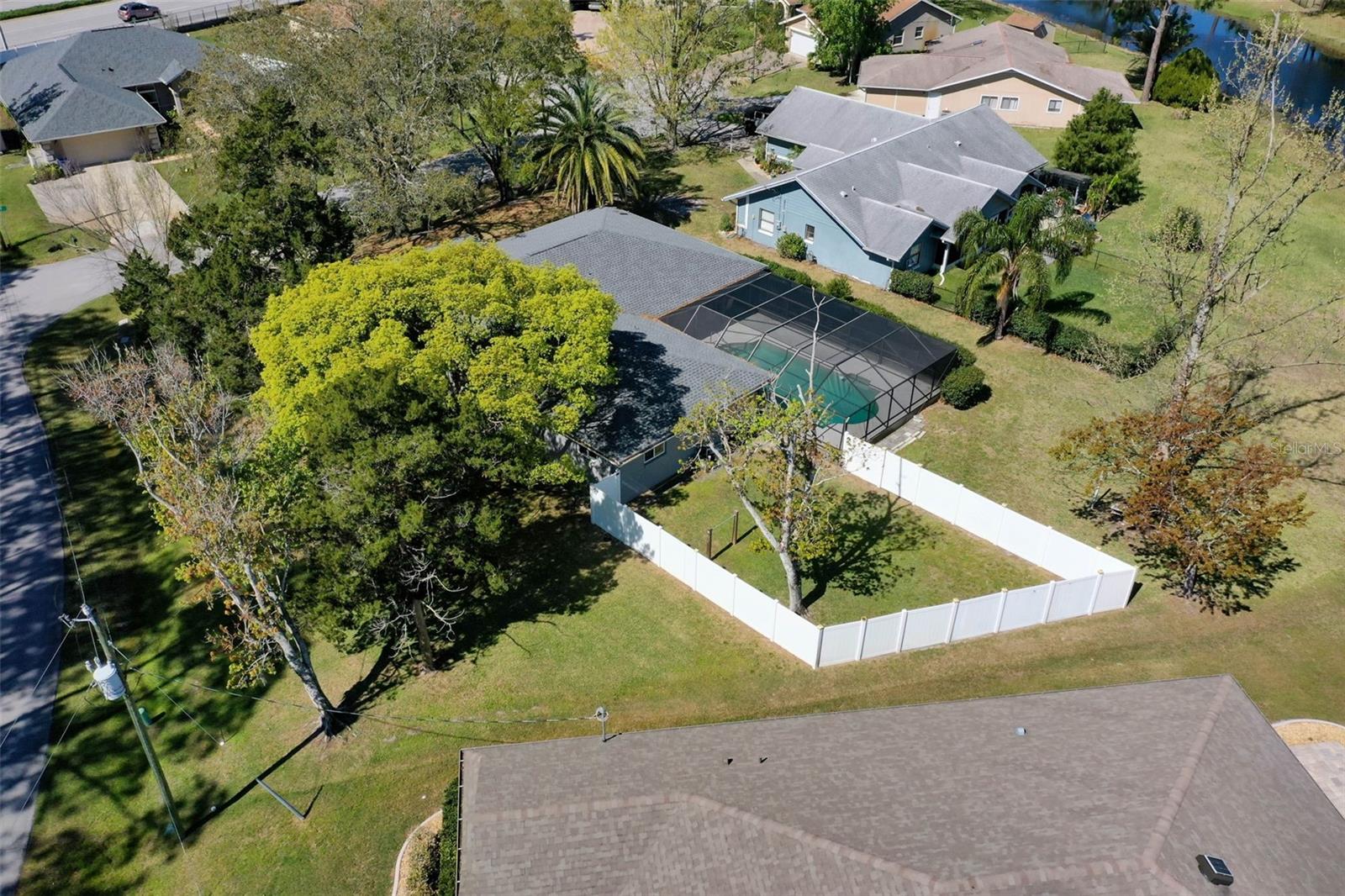 2 BANTON PLACE