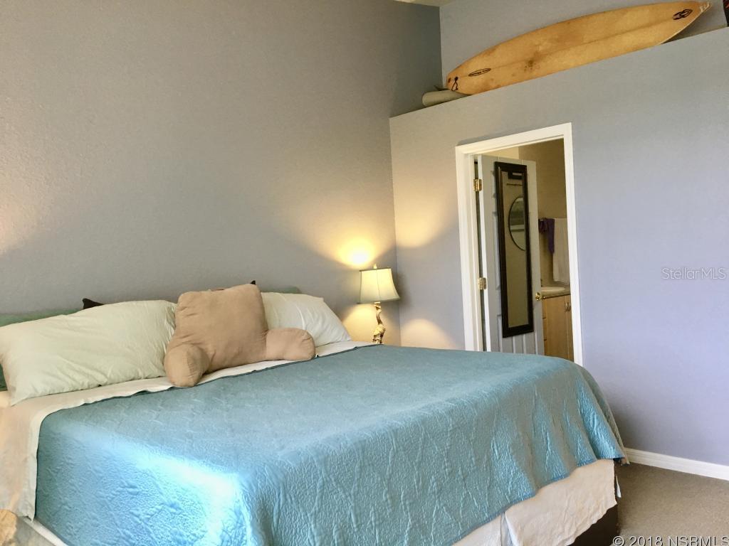 Whispering Woods Condo - Residential