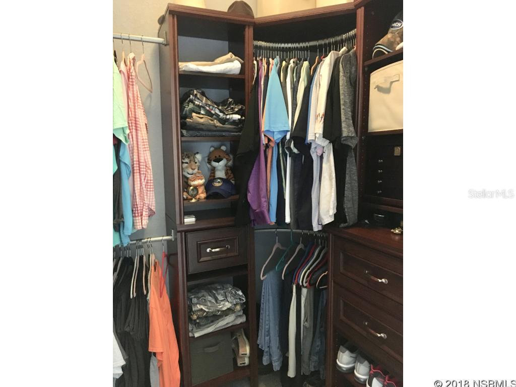 Whispering Woods Condo - Residential