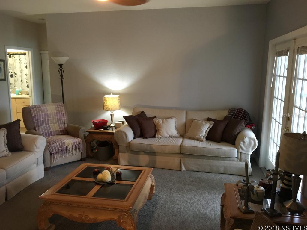 Whispering Woods Condo - Residential