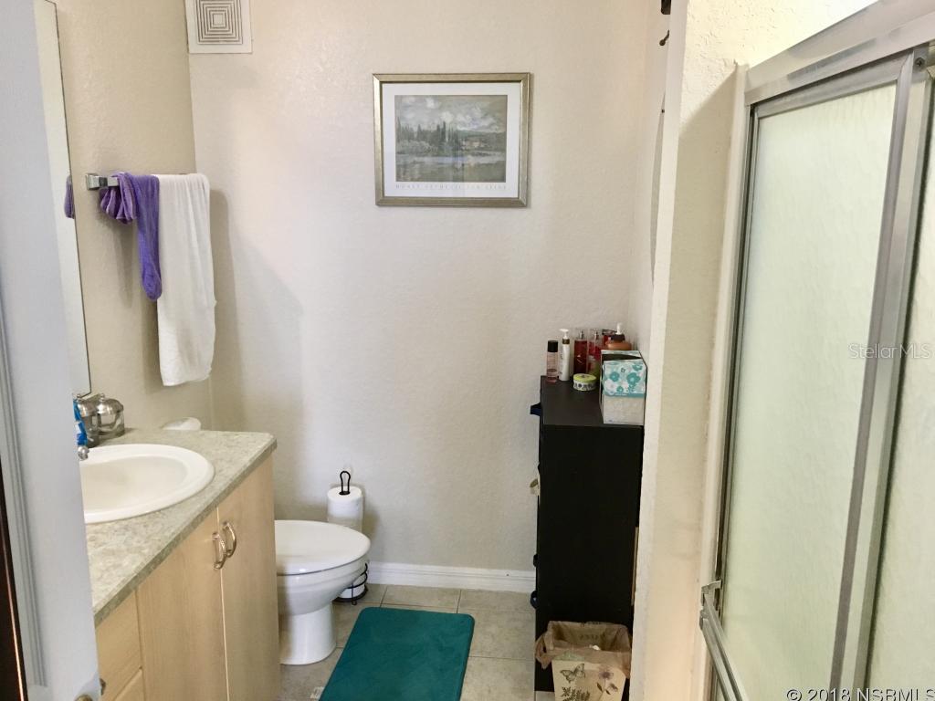 Whispering Woods Condo - Residential