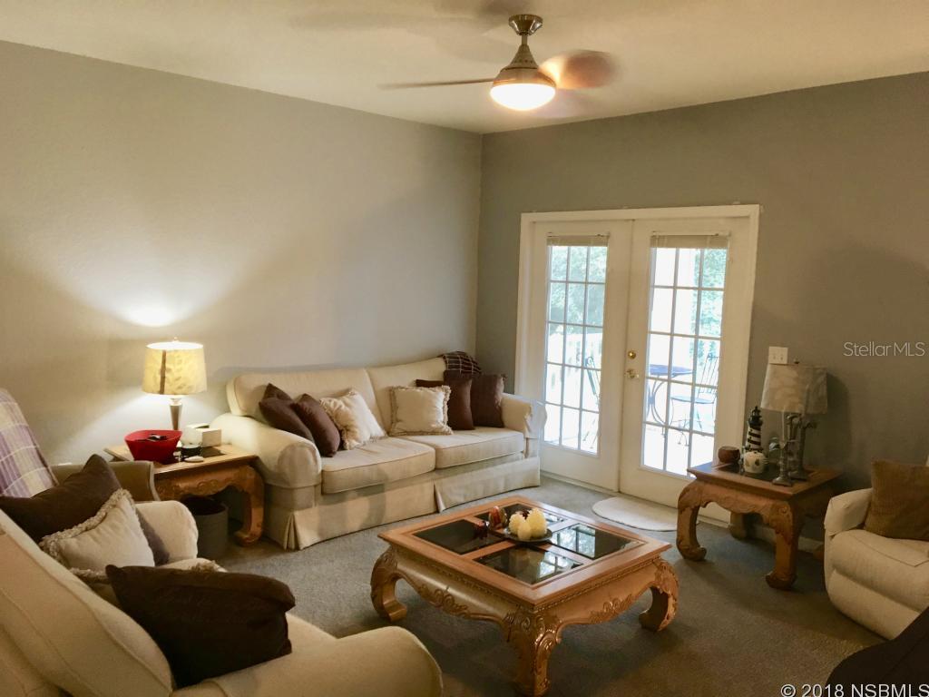 Whispering Woods Condo - Residential