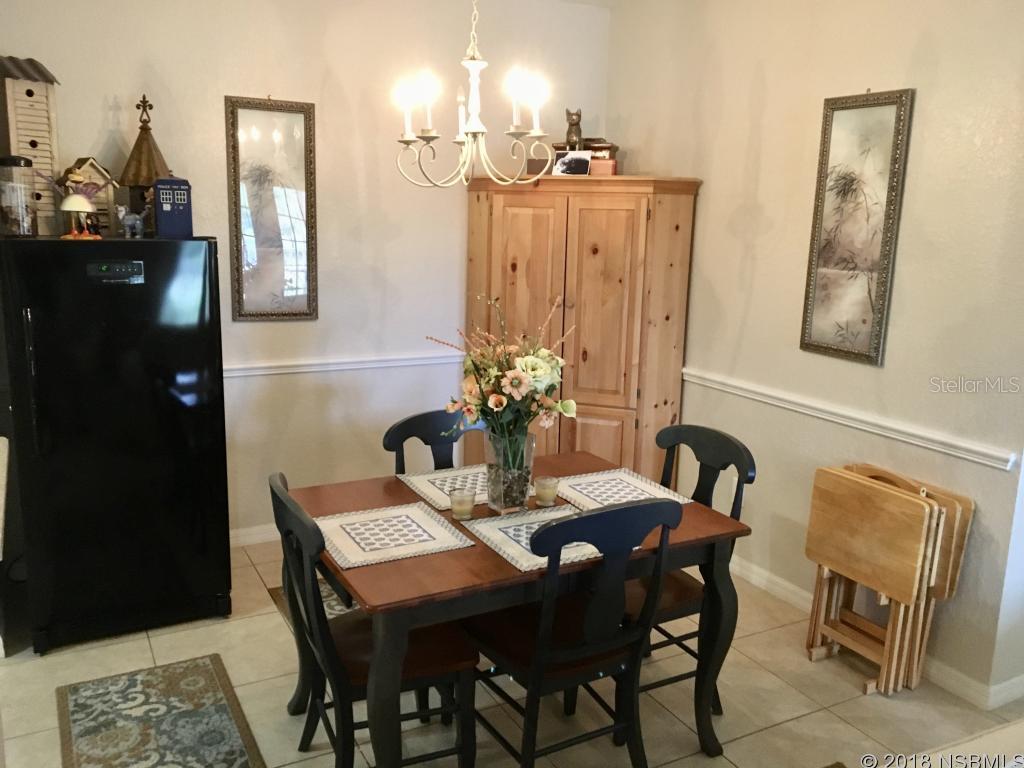 Whispering Woods Condo - Residential