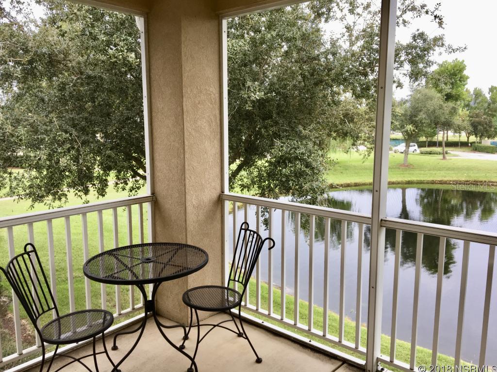 Whispering Woods Condo - Residential